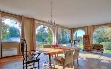 Property slide 9