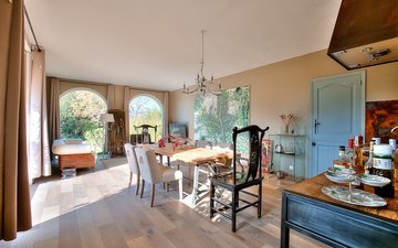 Property slide 10