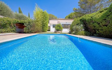 Property slide 2