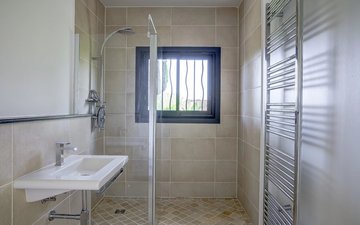 Property slide 11