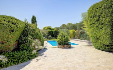 Property slide 13