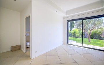 Property slide 9