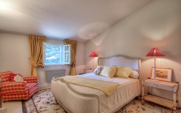 Property slide 16