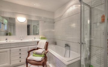 Property slide 20
