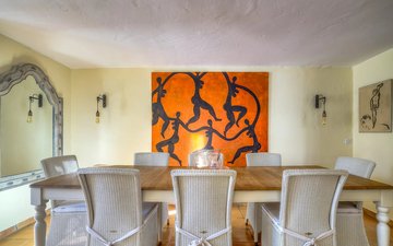Property slide 14