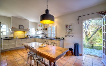 Property slide 17