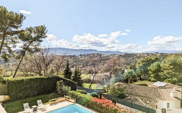 Property slide 2