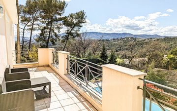 Property slide 14