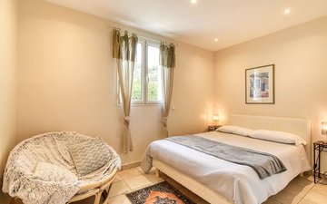 Property slide 19