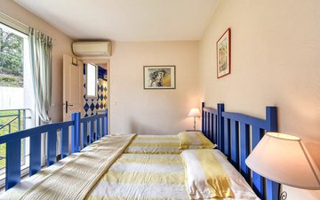 Property slide 20