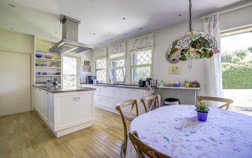 Property slide 17