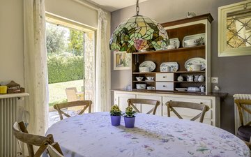 Property slide 18