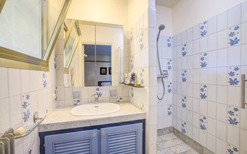 Property slide 20
