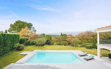 Property slide 1