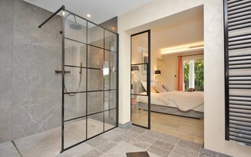 Property slide 12