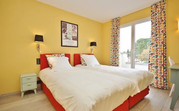 Property slide 16