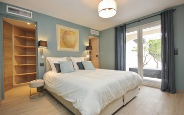 Property slide 17