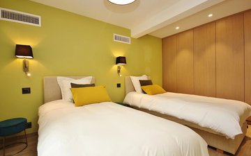 Property slide 19