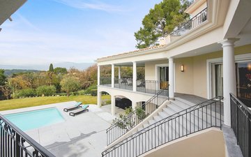 Property slide 4