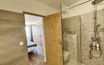 Property slide 15