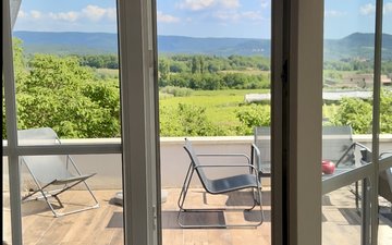Property slide 16