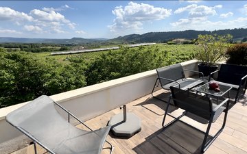 Property slide 18