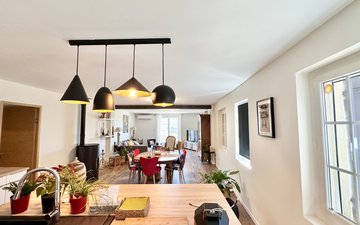 Property slide 19