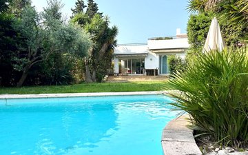 Property slide 1