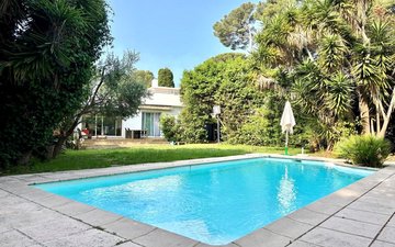 Property slide 2