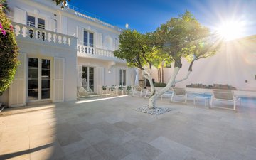 Property slide 1