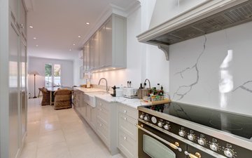 Property slide 11