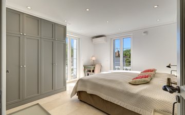 Property slide 12