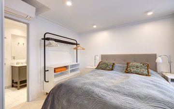 Property slide 4