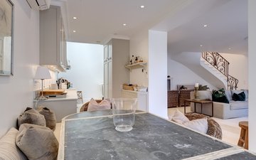 Property slide 10