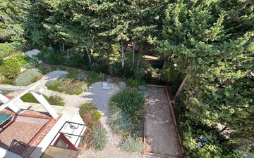 Property slide 11