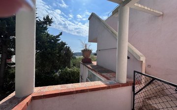 Property slide 12