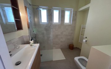Property slide 6