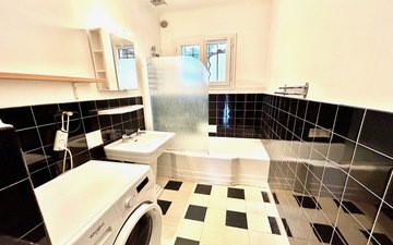 Property slide 3