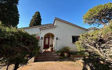Property slide 6