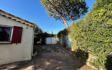 Property slide 8