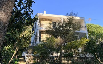 Property slide 1