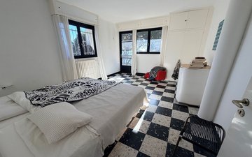 Property slide 7