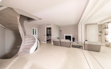 Property slide 1