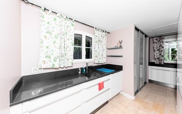 Property slide 2