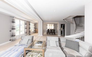Property slide 12