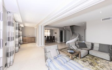 Property slide 13