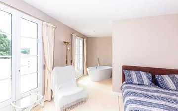 Property slide 14