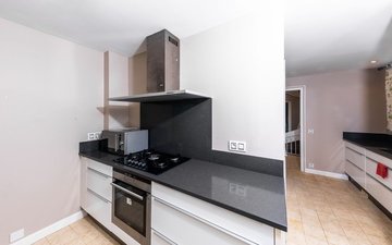 Property slide 3