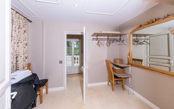 Property slide 7