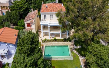 Property slide 9